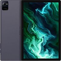 картинка digma pro 10.5 wave t615 8/128gb grey (ta3d5p01) от магазина Tovar-RF.ru