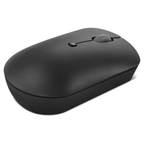 картинка мышь lenovo 400 черный оптическая (2400dpi) беспроводная usb-c (3but) магазин Tovar-RF.ru являющийся официальным дистрибьютором в России картинка мышь lenovo 400 черный оптическая (2400dpi) беспроводная usb-c (3but) от магазина Tovar-RF.ru