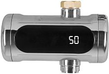 картинка atlanta ath-7449 (silver) от магазина Tovar-RF.ru