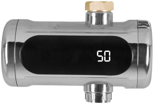 картинка atlanta ath-7449 (silver) магазин Tovar-RF.ru являющийся официальным дистрибьютором в России картинка atlanta ath-7449 (silver) от магазина Tovar-RF.ru