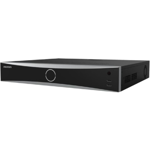 картинка Видеорегистратор наблюдения Hikvision DS-7732NXI-K4 (D) магазин Tovar-RF.ru являющийся официальным дистрибьютором в России картинка Видеорегистратор наблюдения Hikvision DS-7732NXI-K4 (D) от магазина Tovar-RF.ru