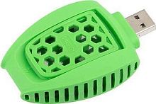 картинка Фумигатор ENERGY SWT-449USB от магазина Tovar-RF.ru