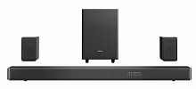 картинка саундбар hisense ax5140q от магазина Tovar-RF.ru