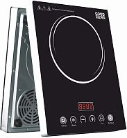 картинка goodhelper es-20r07 от магазина Tovar-RF.ru