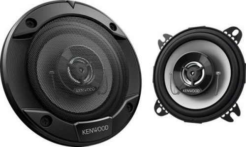 картинка автоакустика kenwood kfc-s1066 [пи] от магазина Tovar-RF.ru