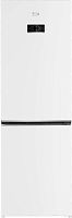 картинка холодильник beko b5rcnk363zw harvest fresh от магазина Tovar-RF.ru