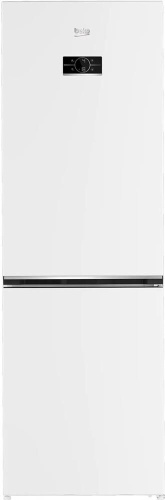 картинка холодильник beko b5rcnk363zw harvest fresh магазин Tovar-RF.ru являющийся официальным дистрибьютором в России картинка холодильник beko b5rcnk363zw harvest fresh от магазина Tovar-RF.ru