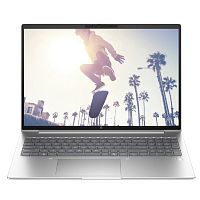 картинка hp probook 460 g11 [b26l0pt] silver 16" {wuxga ultra 5 125u/8gb/ssd512gb/noos} от магазина Tovar-RF.ru