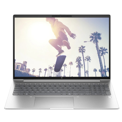 картинка hp probook 460 g11 [b26l0pt] silver 16" {wuxga ultra 5 125u/8gb/ssd512gb/noos} от магазина Tovar-RF.ru