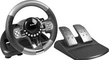 картинка руль defender (64367) forsage gtr usb от магазина Tovar-RF.ru