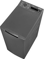 картинка kraft technology tch-umd8305g от магазина Tovar-RF.ru