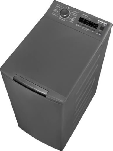 картинка kraft technology tch-umd8305g магазин Tovar-RF.ru являющийся официальным дистрибьютором в России картинка kraft technology tch-umd8305g от магазина Tovar-RF.ru