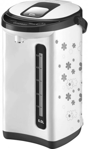 картинка термопот energy tp-617 (280302) 5л магазин Tovar-RF.ru являющийся официальным дистрибьютором в России картинка термопот energy tp-617 (280302) 5л от магазина Tovar-RF.ru