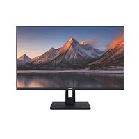 картинка dahua dhi-lm27-c301b 27"(16:9) qhd монитор ips eled 2560x1440 300 кд/м2 1200:1 178°/178° 5 мс 100гц 16.7млн (8 бит) hdmi  dp аудио выход от магазина Tovar-RF.ru