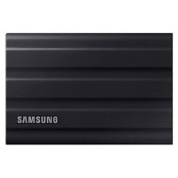 картинка samsung portable ssd 2tb t7 shield mu-pe2t0s/ww , v-nand, usb 3.2 gen 2 type-c  от магазина Tovar-RF.ru