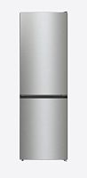 картинка холодильник gorenje nrke62xl от магазина Tovar-RF.ru