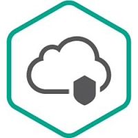 картинка kl4742raedr kaspersky endpoint security cloud, user russian edition. 5-9 workstation / fileserver; 10-18 mobile device 2 year renewal license - лицензия от магазина Tovar-RF.ru