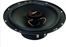 картинка автоакустика edge edb6-e1 от магазина Tovar-RF.ru