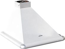 картинка вытяжка elikor сатурн 60п-180-в1л белый/белый/хром (упак. по 1 шт.) (221997) elikor сатурн 60п-180-в1л белый/белый/хром (упак. по 1 шт.) (221997) от магазина Tovar-RF.ru