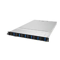 картинка платформа системного блока asus rs700a-e12-rs12u /wocpu/wom/gwog/z/26r2/wos/woa/won/wom/woncrd/worcrd/eu от магазина Tovar-RF.ru