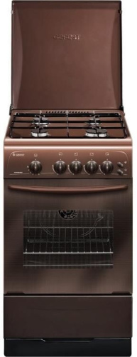 картинка плита газовая gefest пг 3200-06 к19 магазин Tovar-RF.ru являющийся официальным дистрибьютором в России картинка плита газовая gefest пг 3200-06 к19 от магазина Tovar-RF.ru
