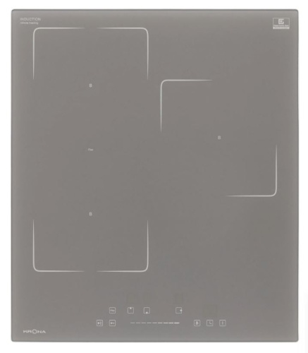 картинка н/п индукция krona mysterium max ih 45 gr магазин Tovar-RF.ru являющийся официальным дистрибьютором в России картинка н/п индукция krona mysterium max ih 45 gr от магазина Tovar-RF.ru