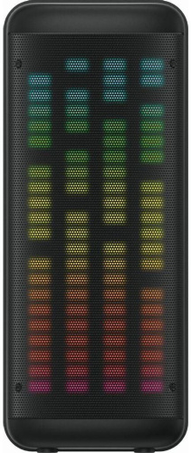 картинка hyundai музыкальный центр h-mc1236, 40вт, с караоке, с микрофоном, bluetooth, fm, usb, micro sd, черный магазин Tovar-RF.ru являющийся официальным дистрибьютором в России картинка hyundai музыкальный центр h-mc1236, 40вт, с караоке, с микрофоном, bluetooth, fm, usb, micro sd, черный от магазина Tovar-RF.ru