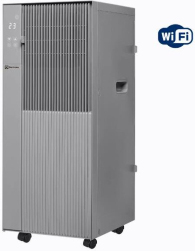 картинка electrolux arizona eacm-12 az/n6 магазин Tovar-RF.ru являющийся официальным дистрибьютором в России картинка electrolux arizona eacm-12 az/n6 от магазина Tovar-RF.ru