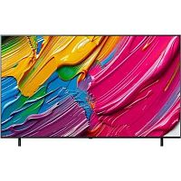 картинка lg 65" 65qned80a6a.arug черный титан {ultra hd 60hz dvb-t dvb-t2 dvb-c dvb-s dvb-s2 usb wifi smart tv} от магазина Tovar-RF.ru