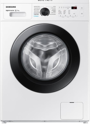 картинка samsung ww60ag4s00celd магазин Tovar-RF.ru являющийся официальным дистрибьютором в России картинка samsung ww60ag4s00celd от магазина Tovar-RF.ru