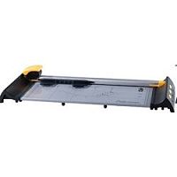 картинка fellowes резак дисковый electron а3 fs-5410501 {10лст., 4 картриджа} от магазина Tovar-RF.ru