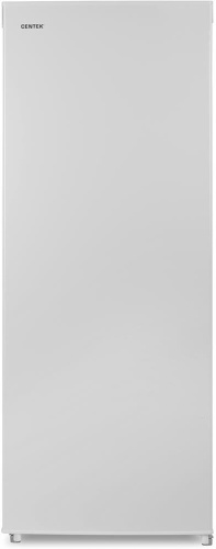картинка морозильник centek ct-1781- 157л от магазина Tovar-RF.ru