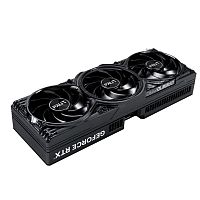картинка видеокарта pcie16 rtx5070 12gb pa-rtx5070 gamingpro 12gb palit от магазина Tovar-RF.ru