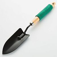 картинка ЗЕЛЕНЫЙ ЛУГ ИР-3006 от магазина Tovar-RF.ru