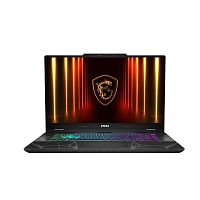 картинка msi cyborg 17 b13wfkg-217xru [9s7-17u332-217] black 17.3" {fhd  i7-13620h/16gb/ssd1tb/rtx5060 8gb/noos} от магазина Tovar-RF.ru