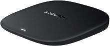 картинка xiaomi v box s [3rd gen] (pfj4189ru) от магазина Tovar-RF.ru