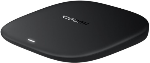 картинка xiaomi v box s [3rd gen] (pfj4189ru) от магазина Tovar-RF.ru