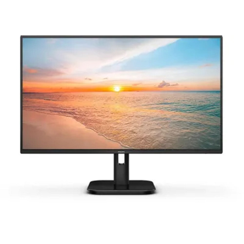 картинка lcd philips 23.8" 24e1n1100a {ips 1920x1080 120hz 1ms 300cd 1500:1 d-sub hdmi 2x2w} от магазина Tovar-RF.ru