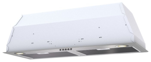 картинка вытяжка  krona ameli 900 inox pb от магазина Tovar-RF.ru