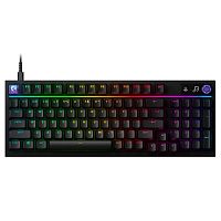 картинка 920-014196  клавиатура игровая механическая logitech gaming keyboard g316 x 98  от магазина Tovar-RF.ru