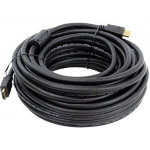 картинка telecom кабель hdmi 19m/m 1.4v+3d , 15м 2 фильтра магазин Tovar-RF.ru являющийся официальным дистрибьютором в России картинка telecom кабель hdmi 19m/m 1.4v+3d , 15м 2 фильтра от магазина Tovar-RF.ru