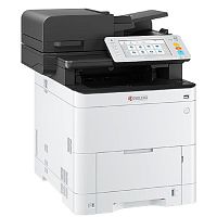 картинка kyocera ecosys ma4000cifx (1102z53nl0) от магазина Tovar-RF.ru