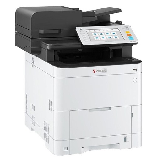 картинка kyocera ecosys ma4000cifx (1102z53nl0) от магазина Tovar-RF.ru