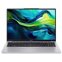 картинка acer aspire 16 al16-52p-52jz [nx.j23em.003] silver 16" {wuxga  i5-1334u/ 8gb/ 512gb ssd/noos} от магазина Tovar-RF.ru