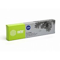 картинка cactus c13s015307ba картридж матричный для epson lq630k/635k/730k, ресурс 1 600 000 зн, black от магазина Tovar-RF.ru