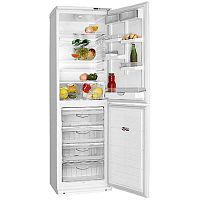 картинка холодильник атлант - 6025-031 от магазина Tovar-RF.ru