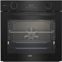 картинка духовой шкаф электрический beko bbis17300bcs от магазина Tovar-RF.ru