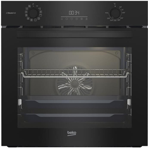 картинка духовой шкаф электрический beko bbis17300bcs магазин Tovar-RF.ru являющийся официальным дистрибьютором в России картинка духовой шкаф электрический beko bbis17300bcs от магазина Tovar-RF.ru