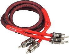 картинка aura rca-c310mkii от магазина Tovar-RF.ru