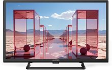 картинка led-телевизор harper 24r490ts hd smart tv от магазина Tovar-RF.ru